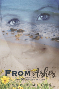 From Ashes