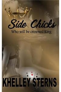 Side Chicks