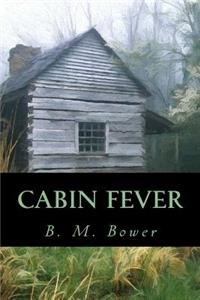 Cabin Fever