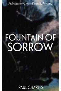 Fountain Of Sorrow