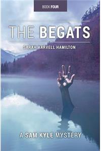 The Begats