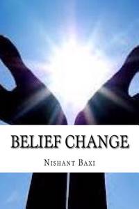 Belief Change