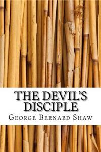 The Devil's Disciple