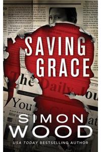Saving Grace