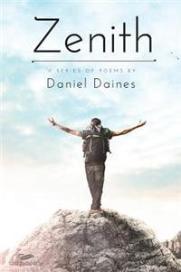 Zenith