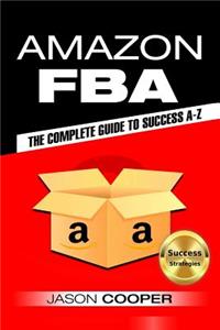 Amazon FBA