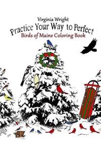 Practice Your Way to Perfect