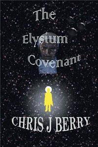 Elysium Covenant