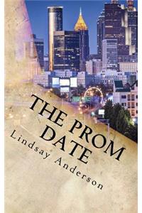 The Prom Date
