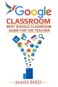 Google Classroom