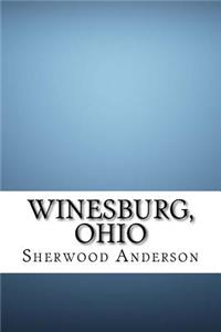 Winesburg, Ohio