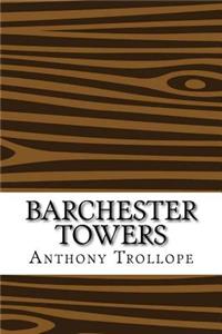 Barchester Towers