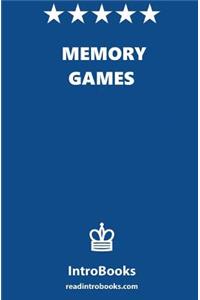 Memory Games
