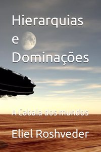 Hierarquias e Dominações