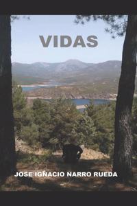 Vidas