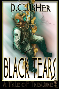 Black Tears