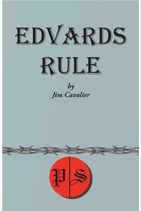 Edvards Rule