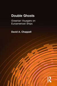 Double Ghosts