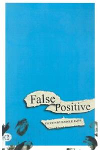 False Positive