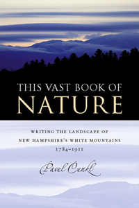 This Vast Book of Nature