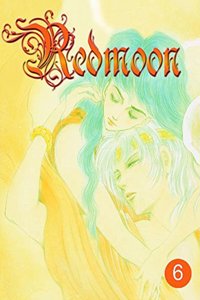 Redmoon