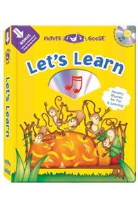 Let's Learn