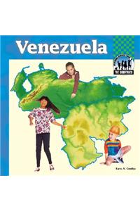 Venezuela