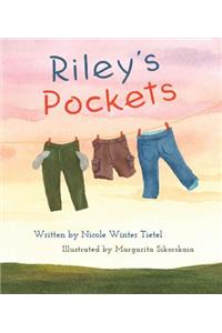 Riley's Pockets