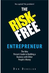 Risk-Free Entrepreneur