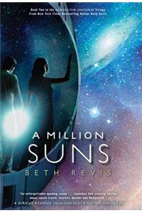 A Million Suns