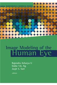 Vessel Detection Experiments Using a Gaussian Matched Filter