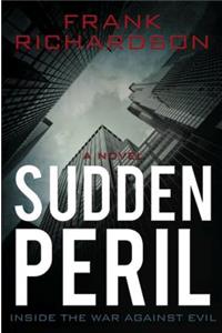 Sudden Peril