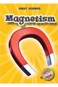 Magnetism