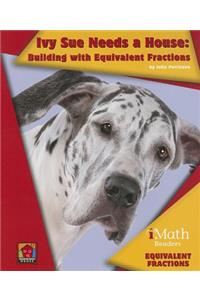 Ivy Sue Needs a House