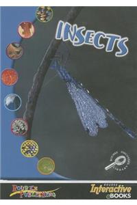 Insects (Wiaa)