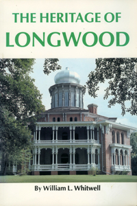 Heritage of Longwood
