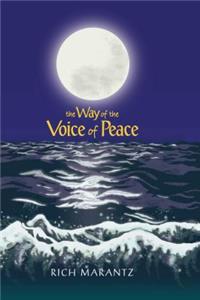 The Way of the Voice of Peace