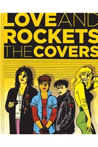 Love and Rockets