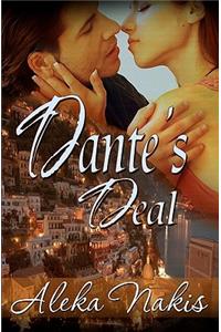 Dante's Deal