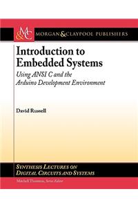 Introduction to Embedded Systems