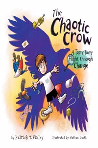 Chaotic Crow
