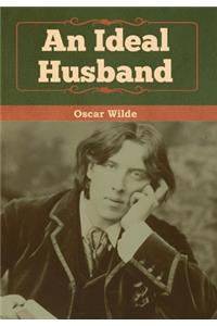 An Ideal Husband