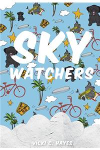 Sky Watchers