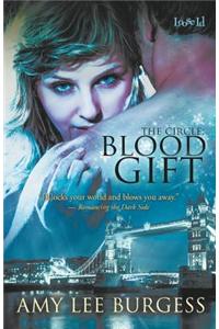 Blood Gift