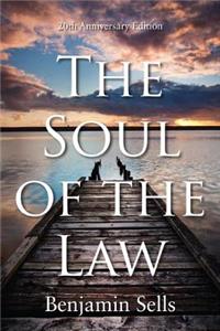 The Soul of the Law