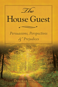 House Guest