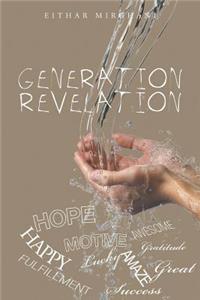 Generation Revelation