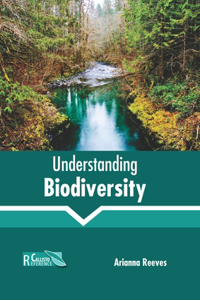 Understanding Biodiversity
