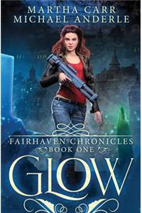 Glow