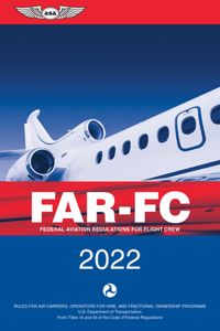 Far-FC 2022